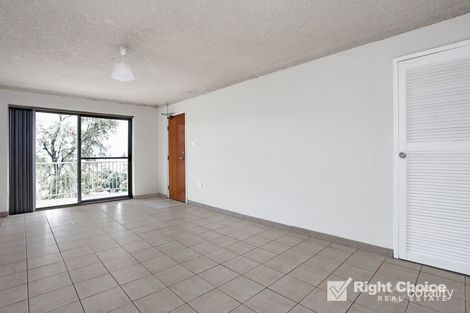 Property photo of 2/15 Melinda Grove Lake Heights NSW 2502