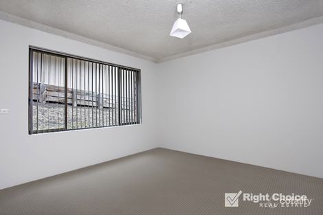 Property photo of 2/15 Melinda Grove Lake Heights NSW 2502