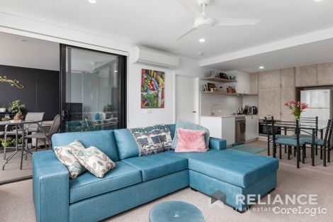 Property photo of 308/115 Overton Road Williams Landing VIC 3027