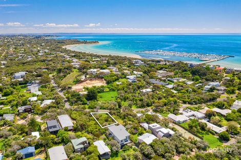 23 Ocean Rd, Blairgowrie, VIC 3942