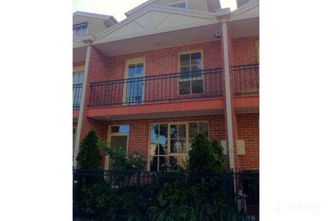 19 Elesbury Ave, Brunswick East, VIC 3057