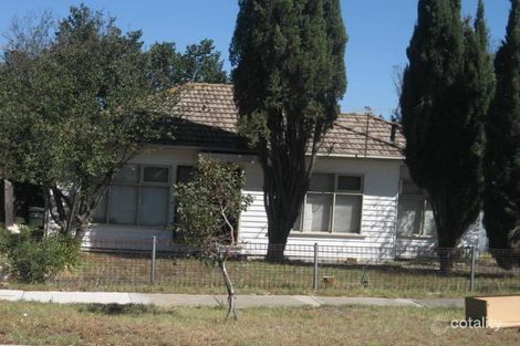 93 Theodore St, St Albans, VIC 3021