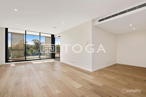 515/5a Whiteside St, North Ryde, NSW 2113