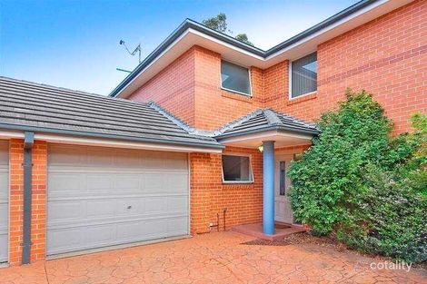 Property photo of 2/237 The Boulevarde Miranda NSW 2228