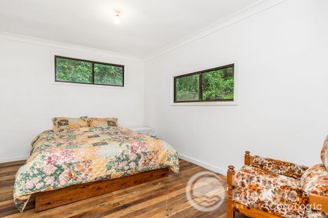 Property photo of 6149 Tweed Valley Way Burringbar NSW 2483