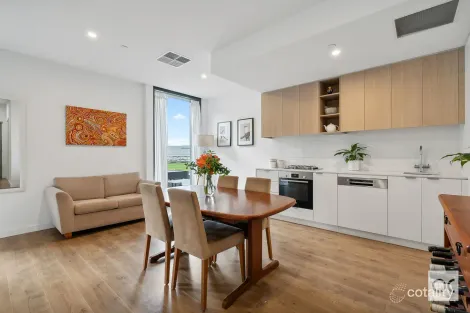 Property photo of 104/55 Phillips Street West Lakes SA 5021