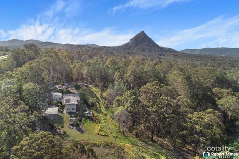 Property photo of 42 Hillview Lane Pomona QLD 4568