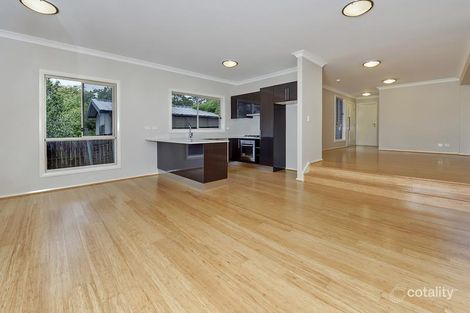 Property photo of 34 New Line Road West Pennant Hills NSW 2125