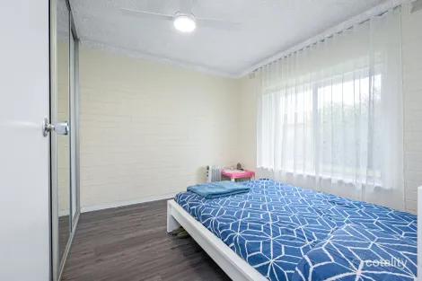 Property photo of 4/116 Lipsett Terrace Brooklyn Park SA 5032