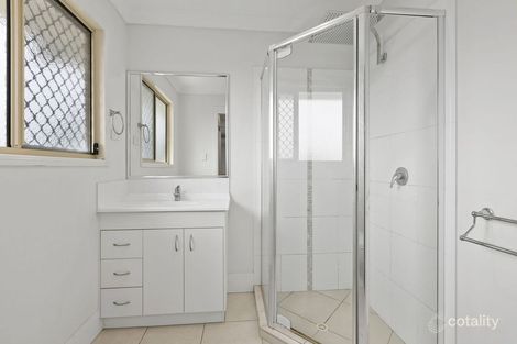 Property photo of 63/439 Elizabeth Avenue Kippa-Ring QLD 4021