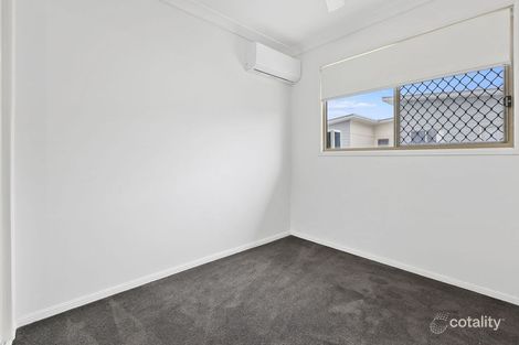 Property photo of 63/439 Elizabeth Avenue Kippa-Ring QLD 4021