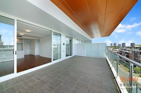 28/15a Porter St, Ryde, NSW 2112