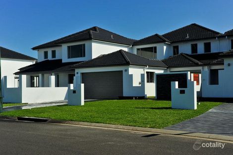 Property photo of 7/4-6 Electra Parade Harrington NSW 2427