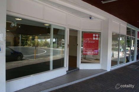 96-98 Lake St, Cairns City, QLD 4870
