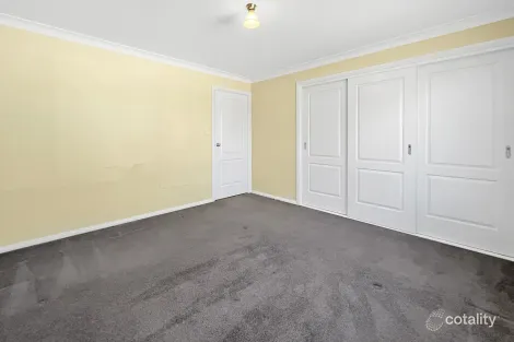 Property photo of 17 Lloyd Avenue Kandos NSW 2848