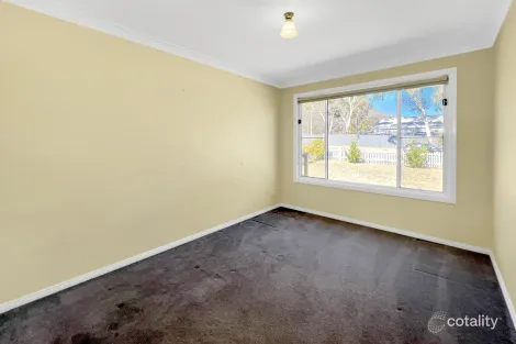 Property photo of 17 Lloyd Avenue Kandos NSW 2848