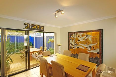 Property photo of 3/59 Park Street Como WA 6152