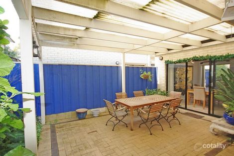 Property photo of 3/59 Park Street Como WA 6152