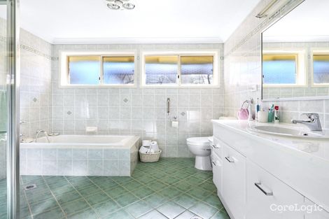 45 Kent St, Minto, NSW 2566