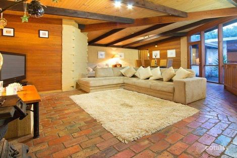 Property photo of 41 Knox Road Blairgowrie VIC 3942
