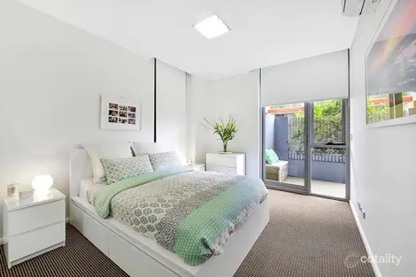 Property photo of 39/79-79 Macpherson Street Warriewood NSW 2102