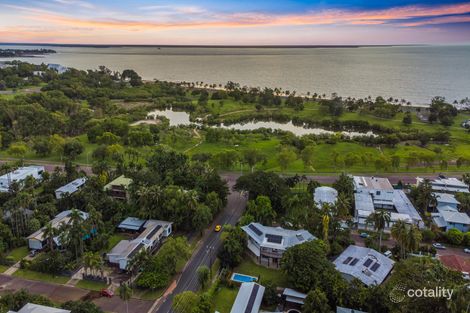 Property photo of 2 Kellaway Street Fannie Bay NT 0820