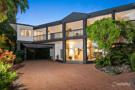 Property photo of 2 Kellaway Street Fannie Bay NT 0820