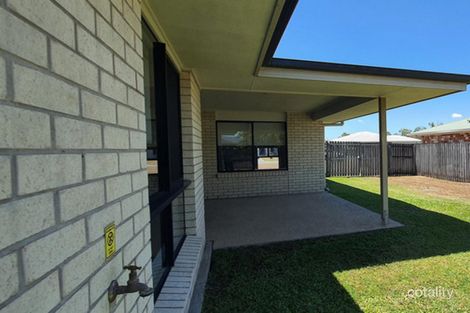 25 Lucy Ct, Mirani, QLD 4754
