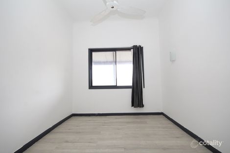 Property photo of 31 Davis Avenue Nhill VIC 3418