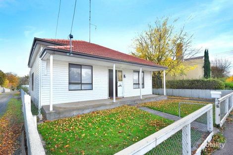 208 Ascot St S, Ballarat Central, VIC 3350