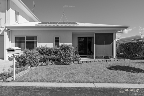 Property photo of 39/20 Gympie Road Tin Can Bay QLD 4580