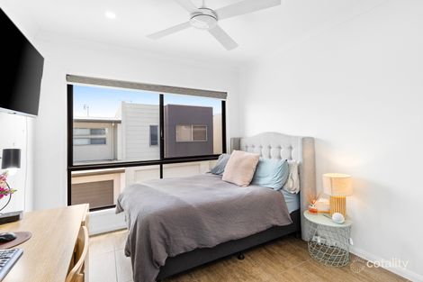 Property photo of 24 Tinnanbar Terrace Maroochydore QLD 4558