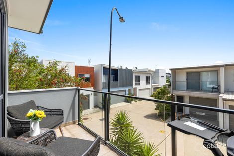 Property photo of 24 Tinnanbar Terrace Maroochydore QLD 4558