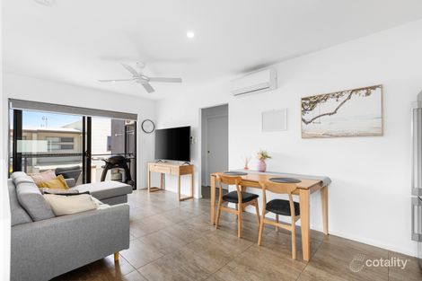 Property photo of 24 Tinnanbar Terrace Maroochydore QLD 4558