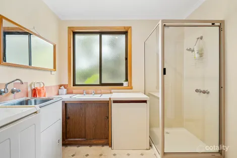 Property photo of 70 Nubeena Road Taranna TAS 7180