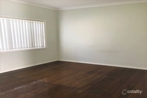 3/4 Golf St, Port Macquarie, NSW 2444