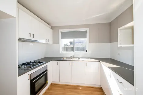 Property photo of 13A Cassandra Place Colyton NSW 2760