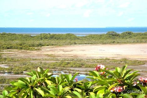 9 Waterloo St, Wellington Point, QLD 4160