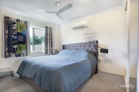 Property photo of 21 West Street Marian QLD 4753