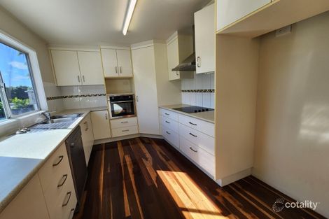 Property photo of 5 Tamarind Street Kirwan QLD 4817