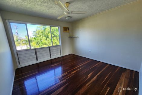 Property photo of 5 Tamarind Street Kirwan QLD 4817