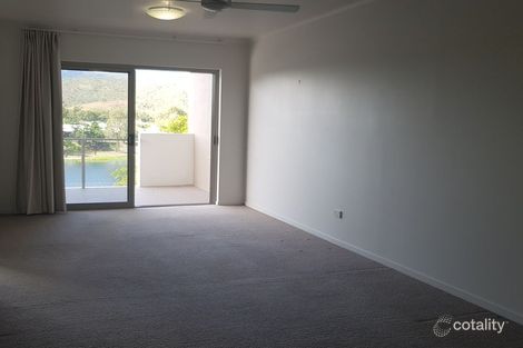 Property photo of 162/1B Sporting Drive Thuringowa Central QLD 4817