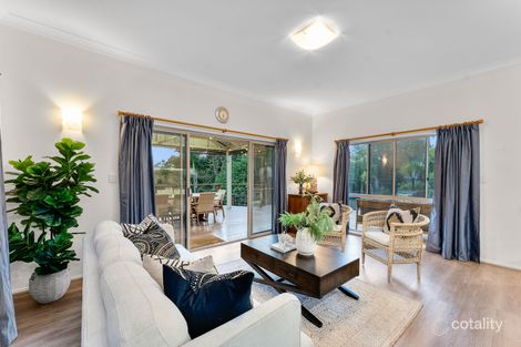 Property photo of 14 Mohr Court Petrie QLD 4502