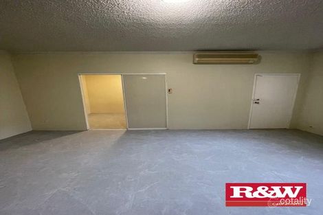 Property photo of 8/14-16 Myall Street Cabramatta NSW 2166