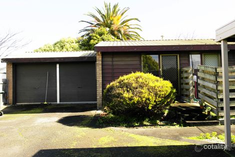 Property photo of 1/19 Albert Street Traralgon VIC 3844