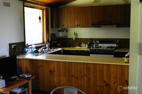 Property photo of 1/19 Albert Street Traralgon VIC 3844