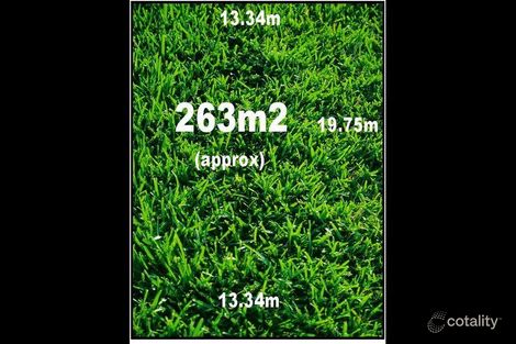 2a Banksia Cres, Hoppers Crossing, VIC 3029