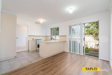 Property photo of 2/39 Nunyah Avenue Park Holme SA 5043