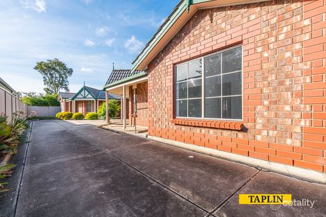 Property photo of 2/39 Nunyah Avenue Park Holme SA 5043