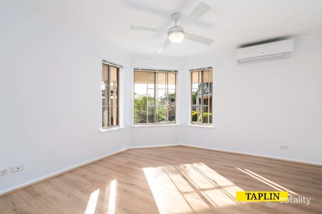 Property photo of 2/39 Nunyah Avenue Park Holme SA 5043